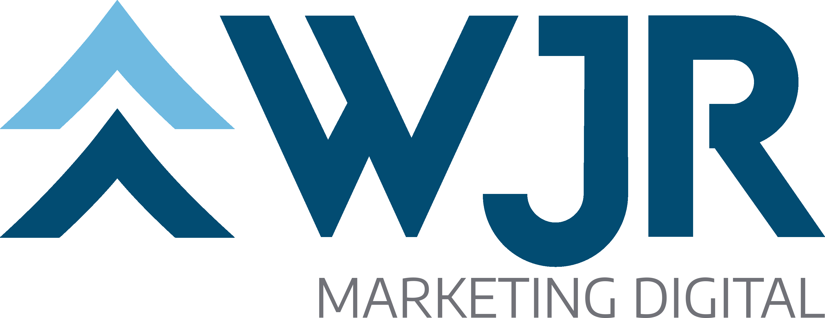 WJR Digital